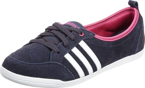 adidas neo label sneaker damen|Amazon.com: Womens Adidas Neo.